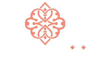 Koskii