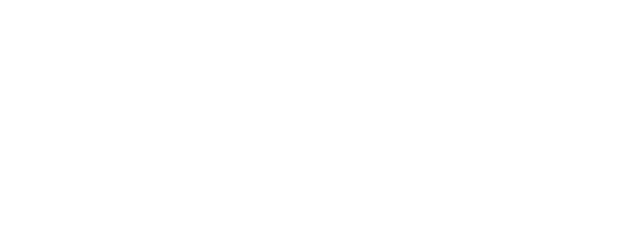 Le Roma Hotels & Resorts